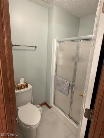 38390 Westminster Lane Willoughby OH 44094