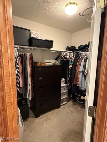 38390 Westminster Lane Willoughby OH 44094