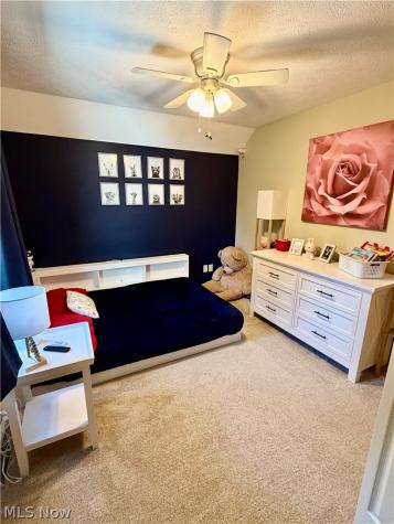 38390 Westminster Lane Willoughby OH 44094