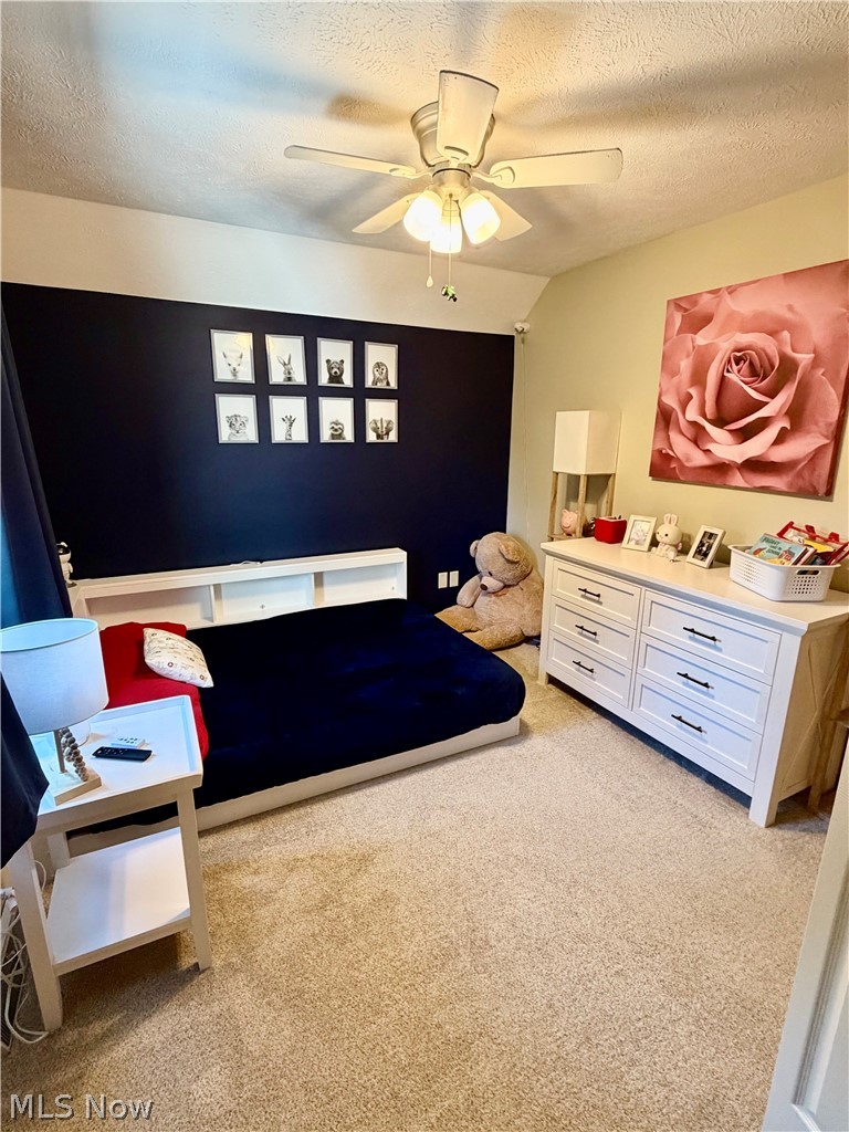 38390 Westminster Lane Willoughby OH 44094