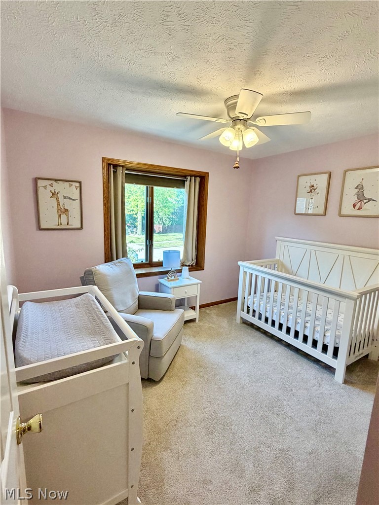 38390 Westminster Lane Willoughby OH 44094