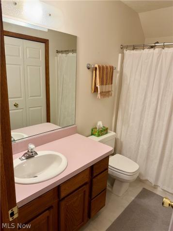 38390 Westminster Lane Willoughby OH 44094