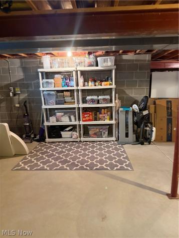 38390 Westminster Lane Willoughby OH 44094
