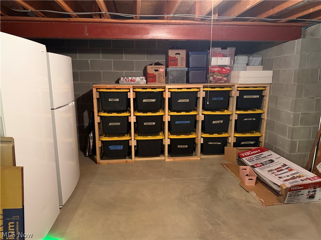 38390 Westminster Lane Willoughby OH 44094