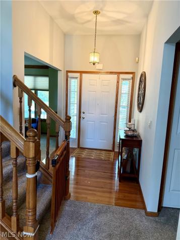 38390 Westminster Lane Willoughby OH 44094