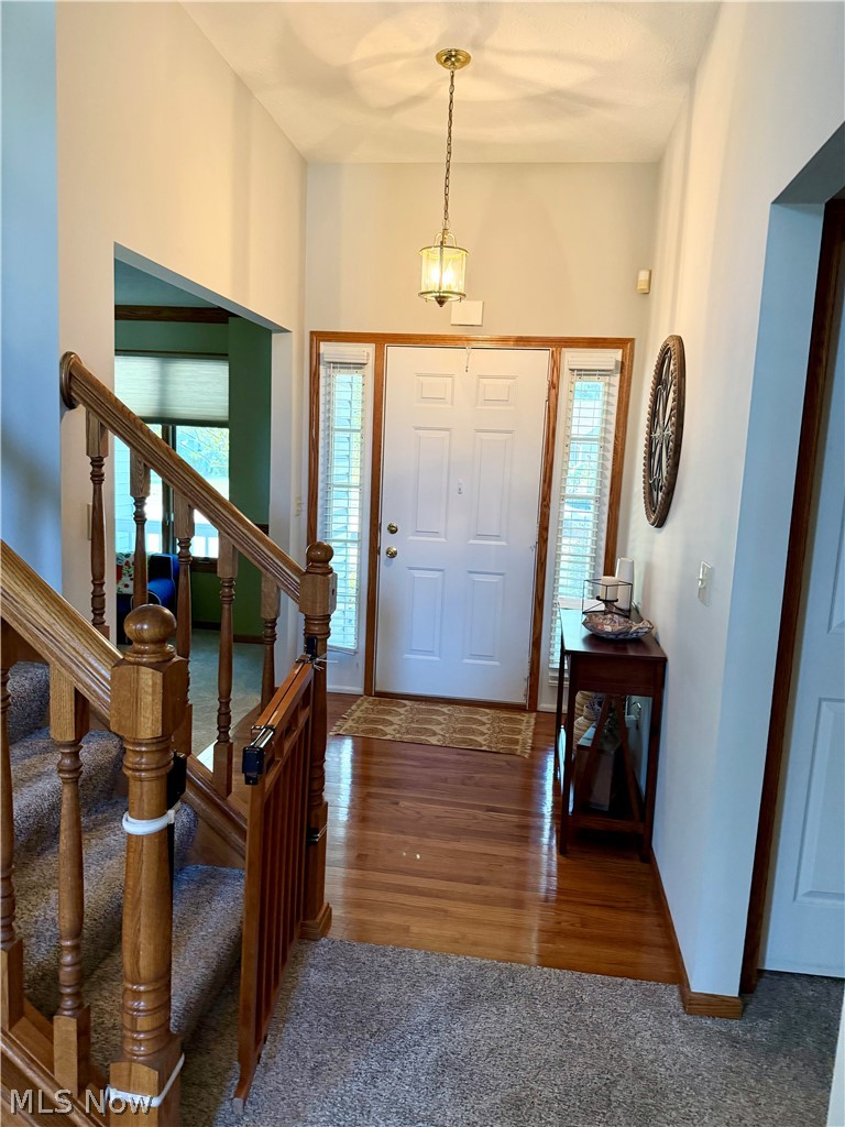 38390 Westminster Lane Willoughby OH 44094