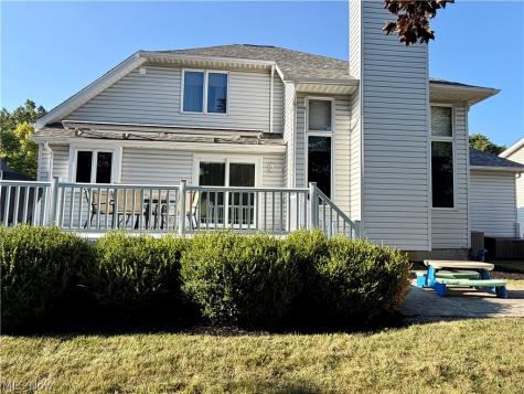 38390 Westminster Lane Willoughby OH 44094