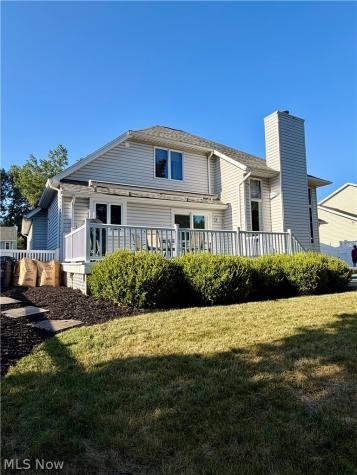 38390 Westminster Lane Willoughby OH 44094