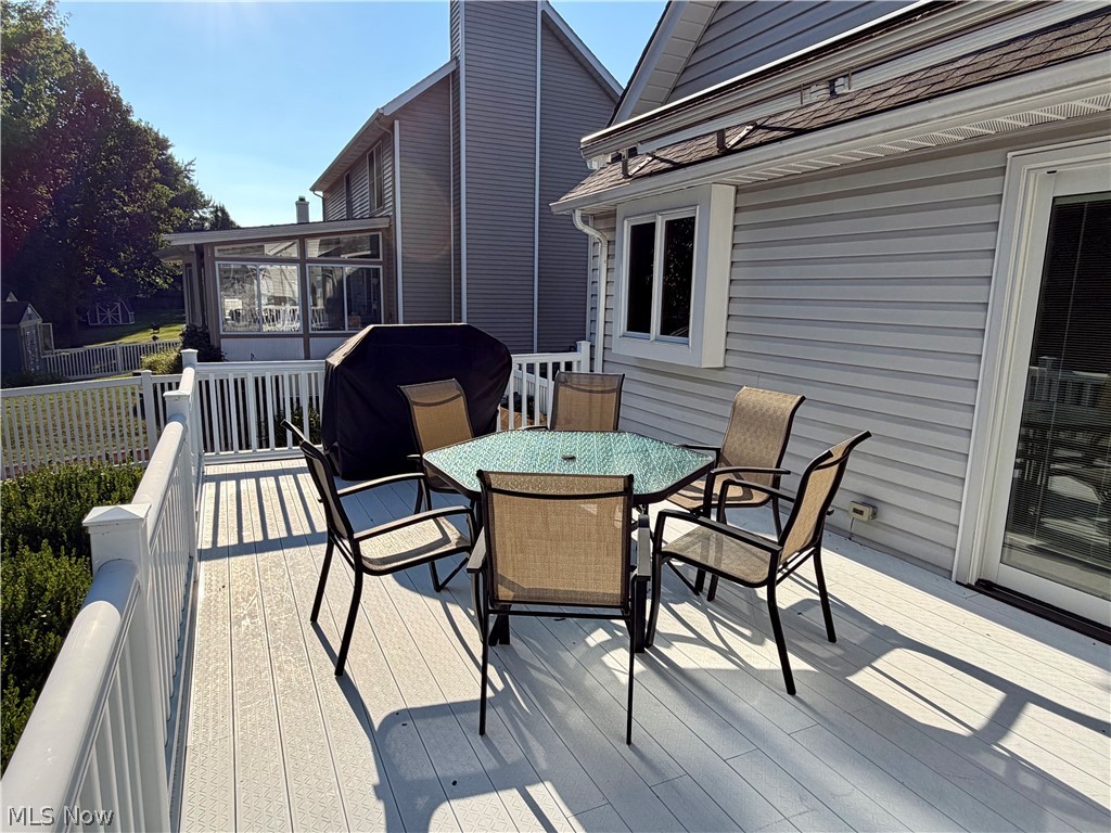 38390 Westminster Lane Willoughby OH 44094