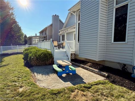 38390 Westminster Lane Willoughby OH 44094