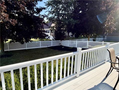 38390 Westminster Lane Willoughby OH 44094