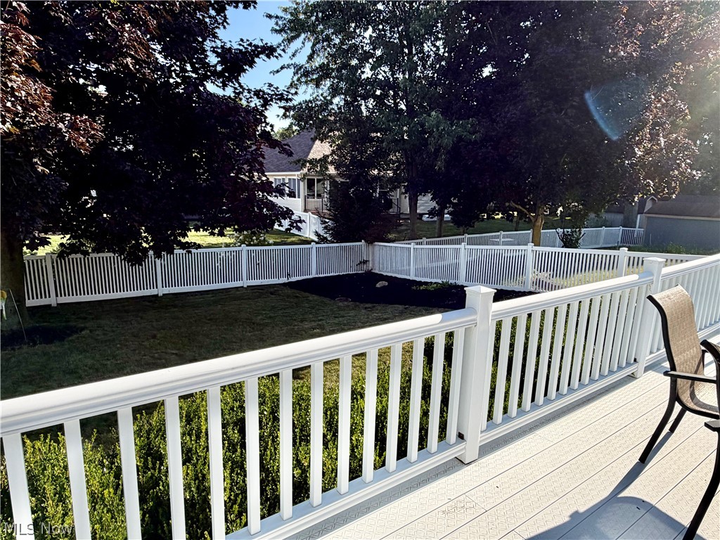 38390 Westminster Lane Willoughby OH 44094