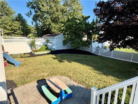 38390 Westminster Lane Willoughby OH 44094