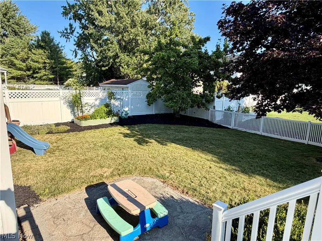 38390 Westminster Lane Willoughby OH 44094