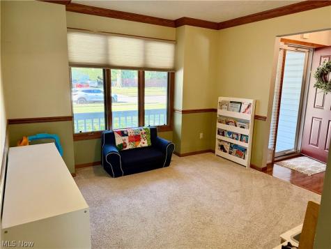 38390 Westminster Lane Willoughby OH 44094