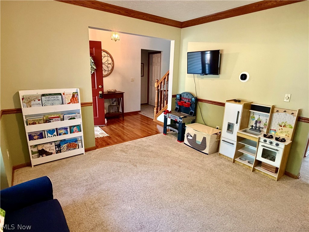 38390 Westminster Lane Willoughby OH 44094
