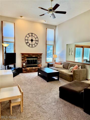 38390 Westminster Lane Willoughby OH 44094