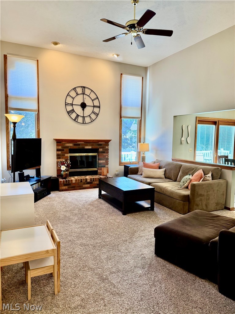 38390 Westminster Lane Willoughby OH 44094