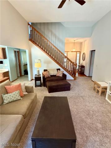 38390 Westminster Lane Willoughby OH 44094