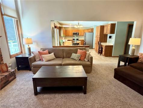 38390 Westminster Lane Willoughby OH 44094