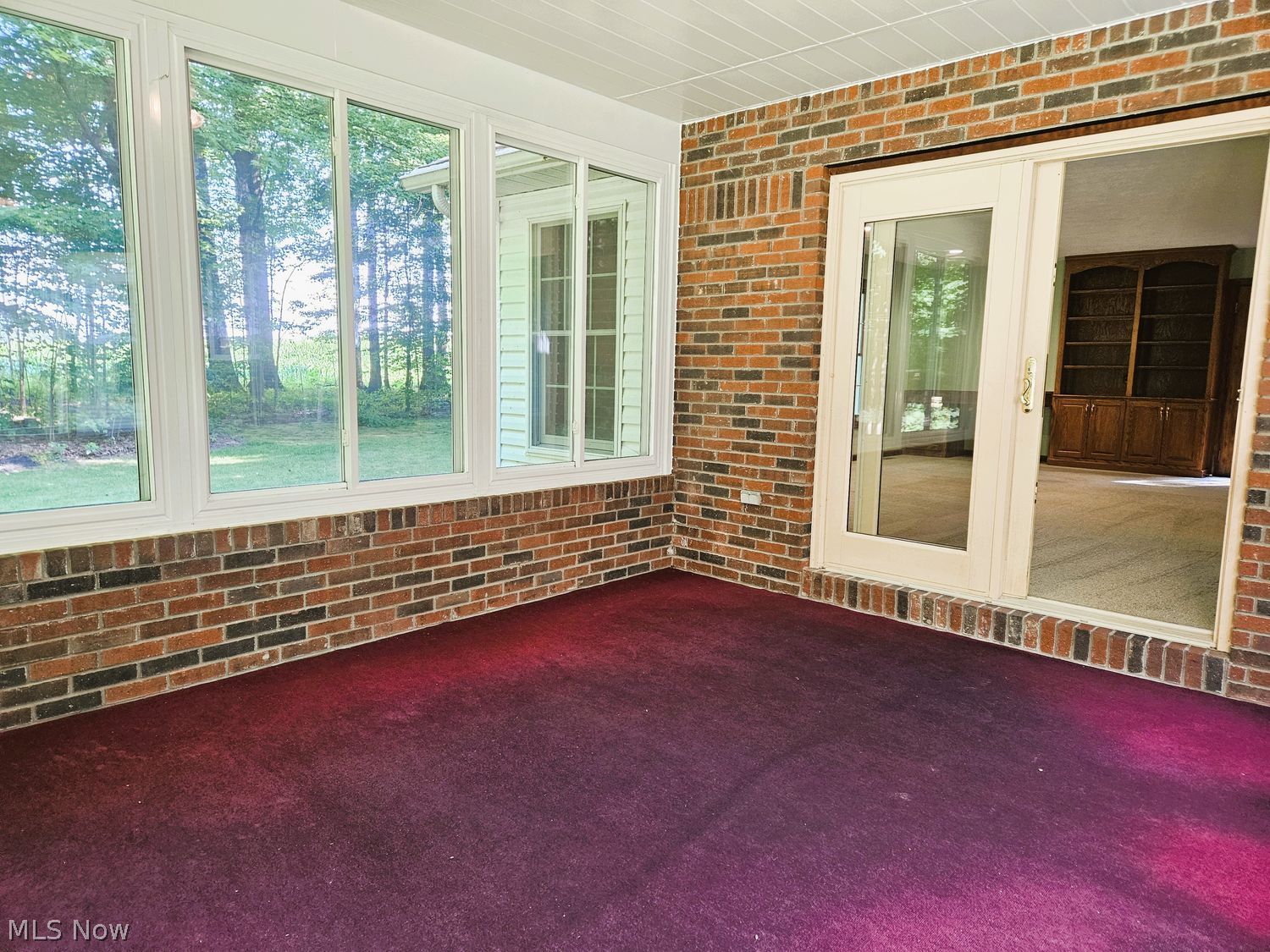 6970 Canaan Center Road Wooster OH 44691