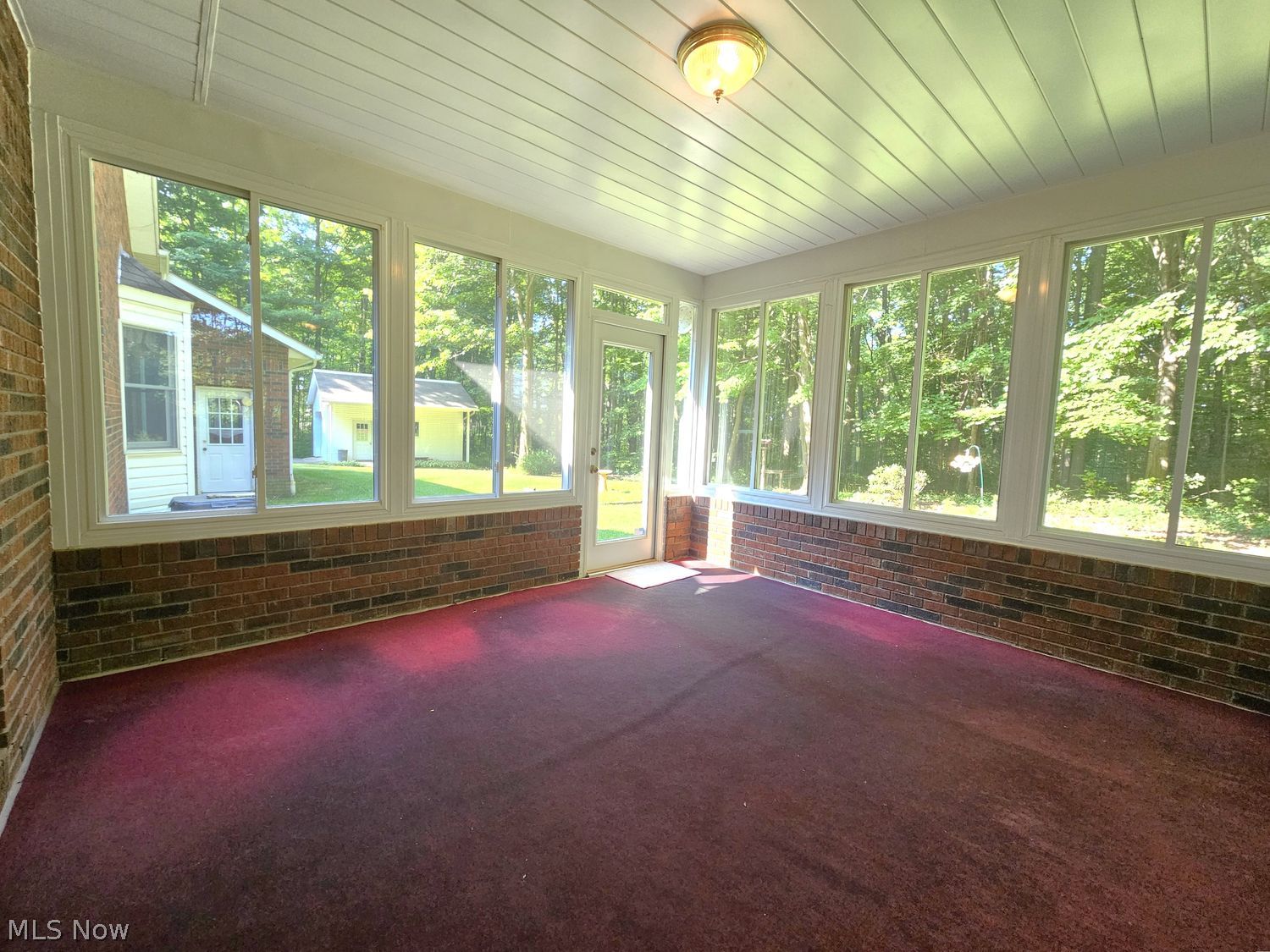 6970 Canaan Center Road Wooster OH 44691