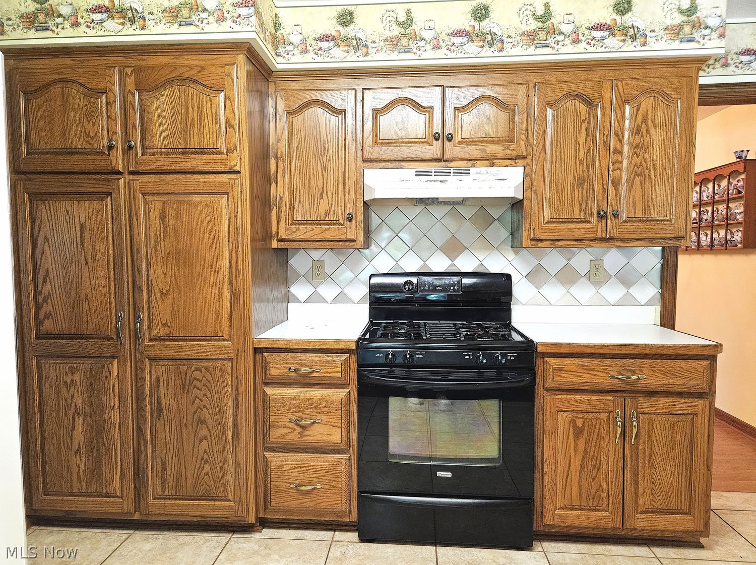 6970 Canaan Center Road Wooster OH 44691