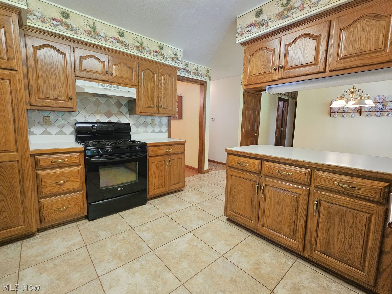 6970 Canaan Center Road Wooster OH 44691