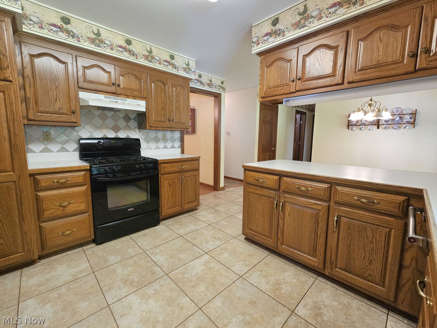 6970 Canaan Center Road Wooster OH 44691