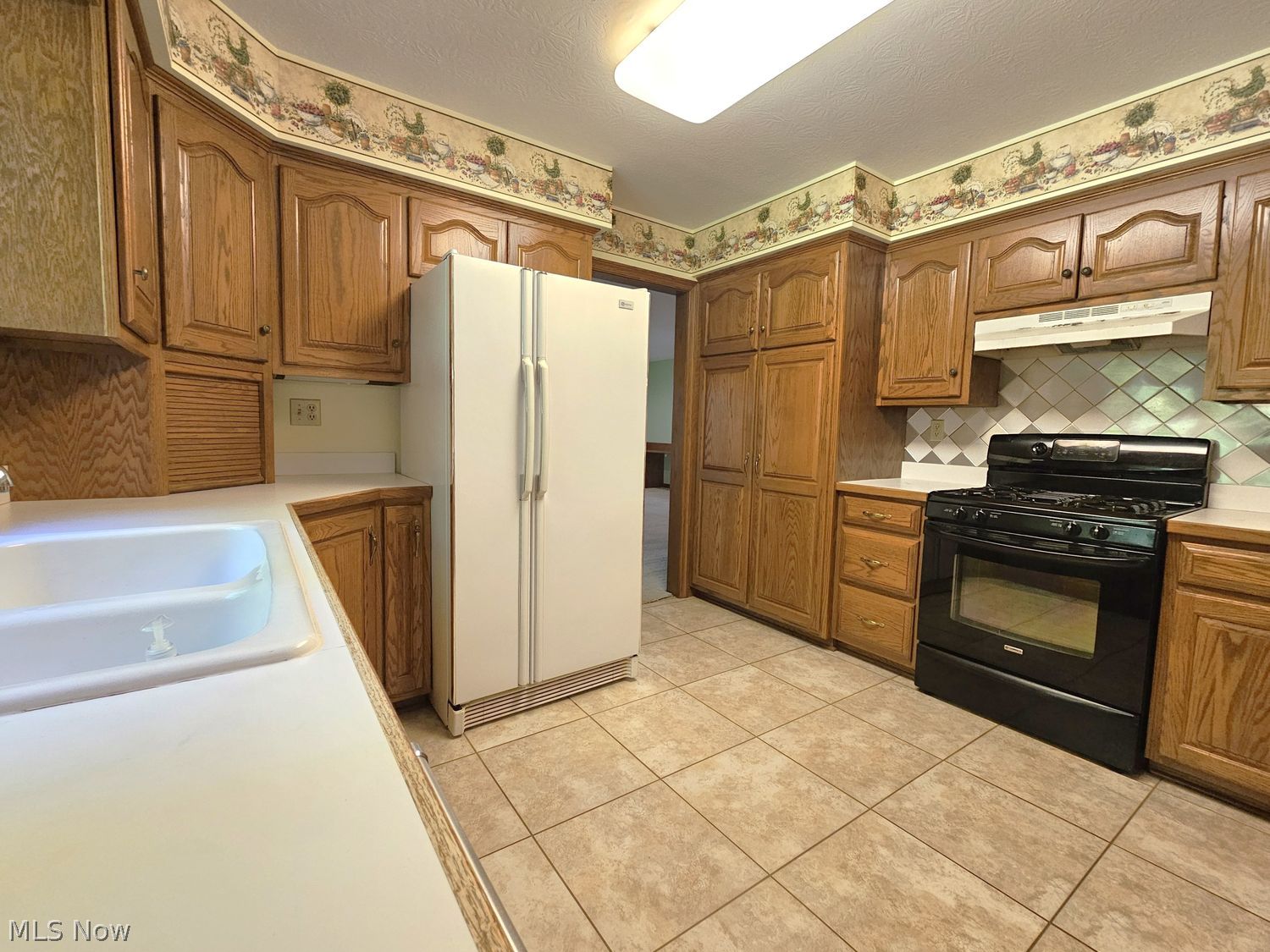 6970 Canaan Center Road Wooster OH 44691