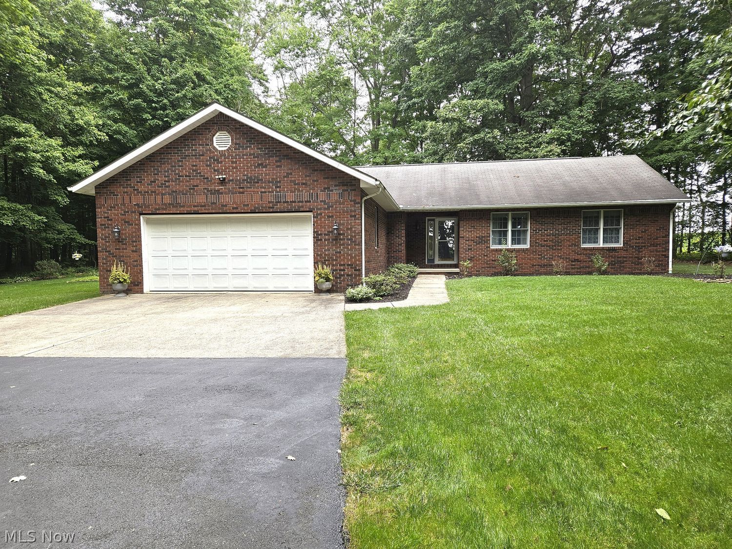 6970 Canaan Center Road Wooster OH 44691