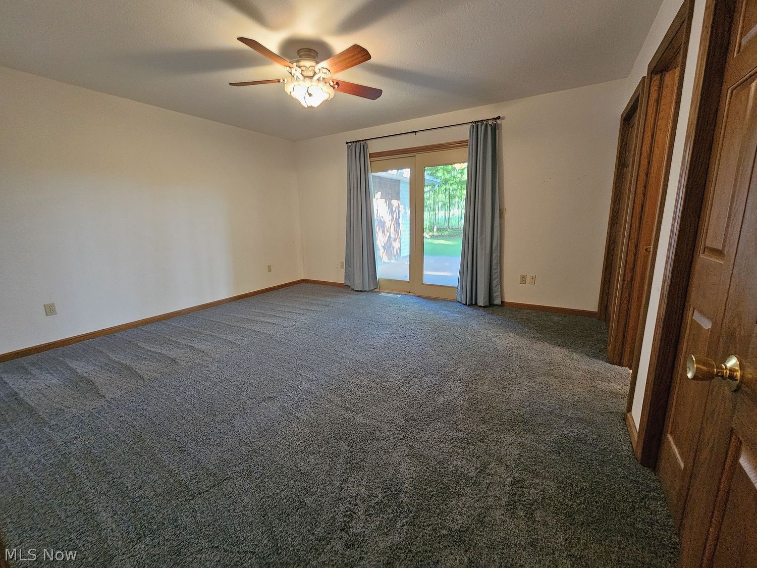 6970 Canaan Center Road Wooster OH 44691