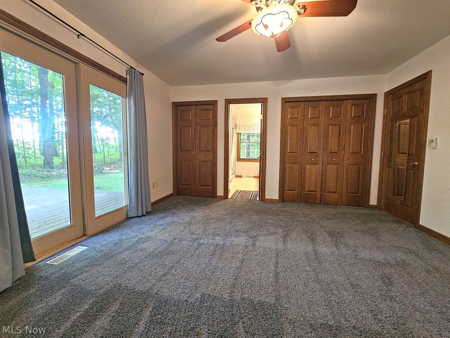 6970 Canaan Center Road Wooster OH 44691