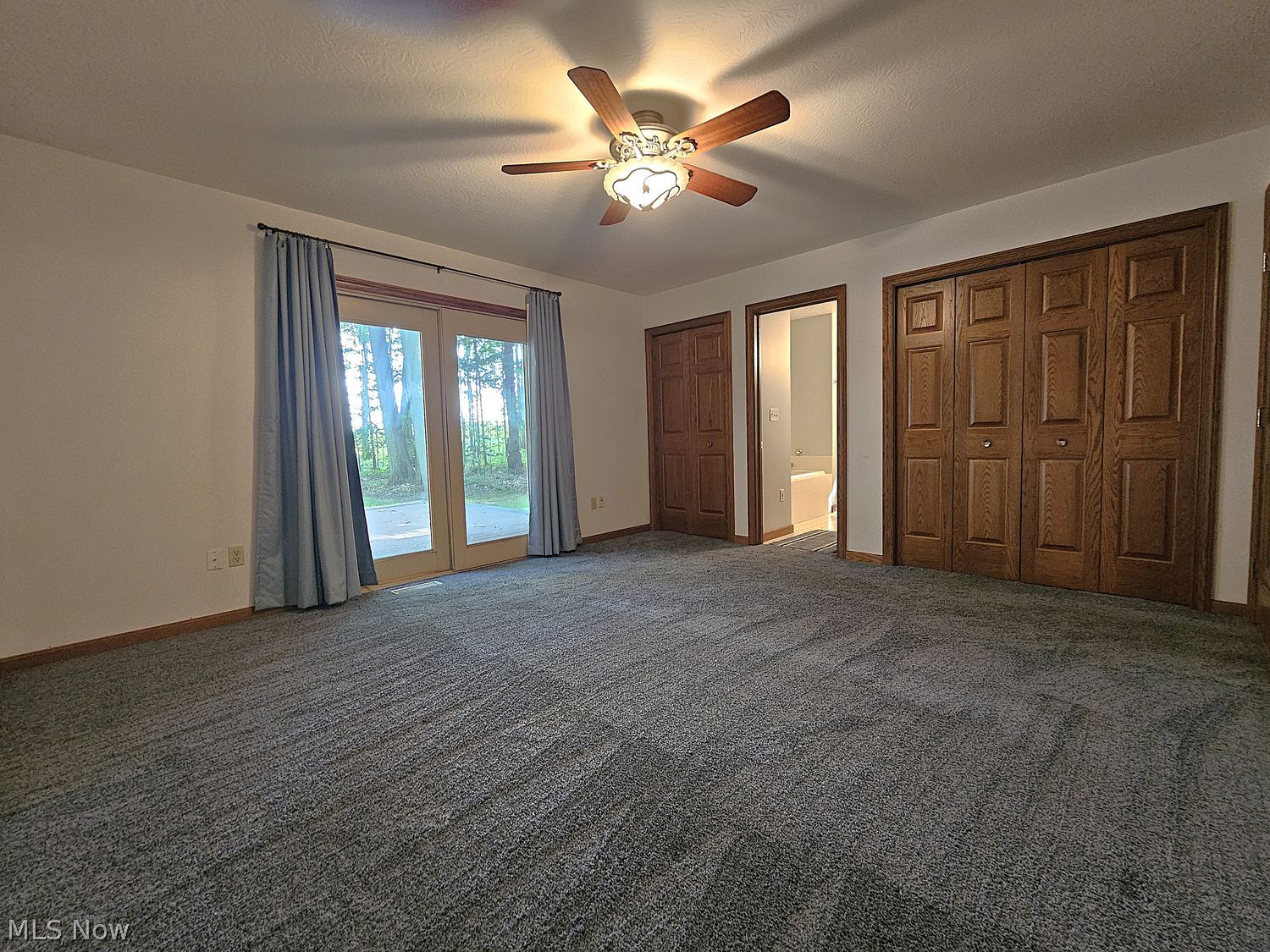 6970 Canaan Center Road Wooster OH 44691