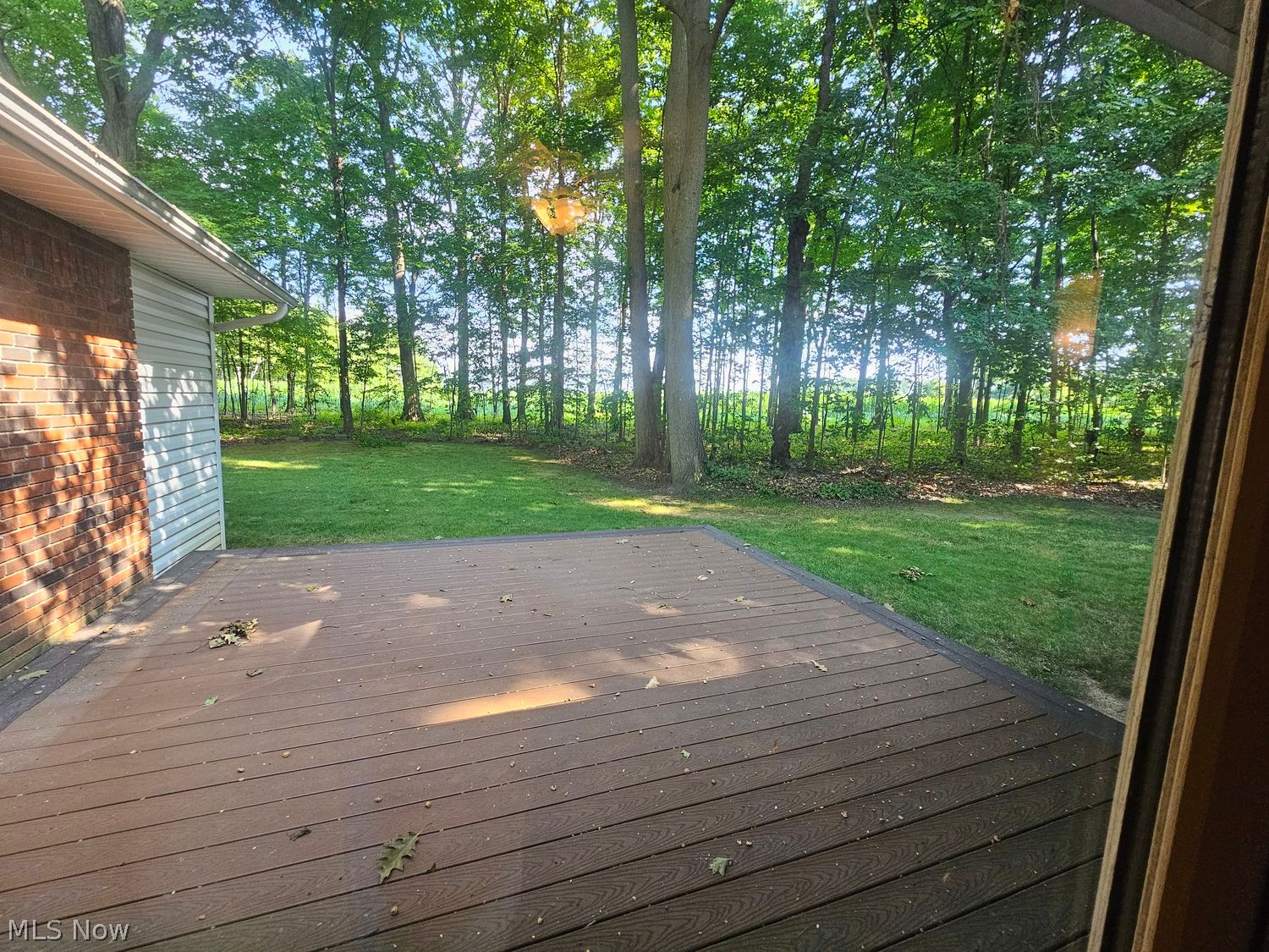 6970 Canaan Center Road Wooster OH 44691