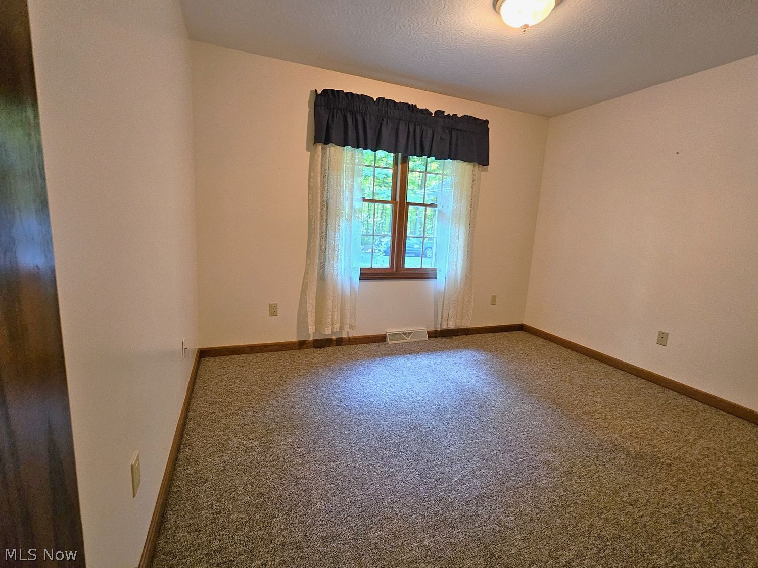6970 Canaan Center Road Wooster OH 44691