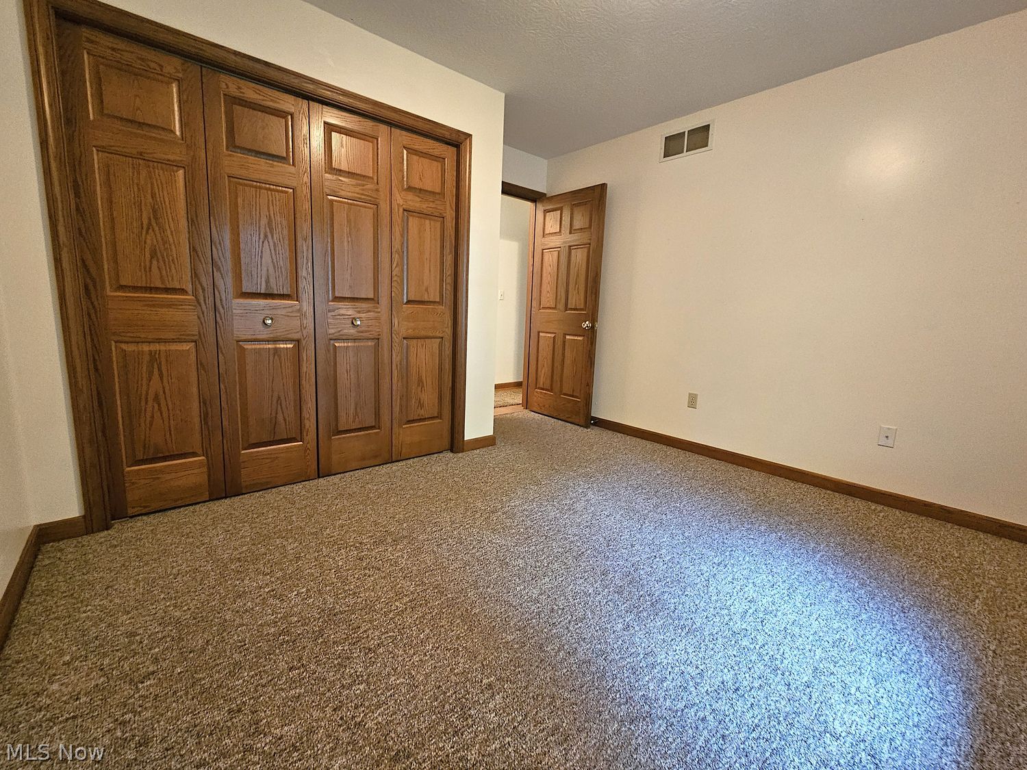6970 Canaan Center Road Wooster OH 44691