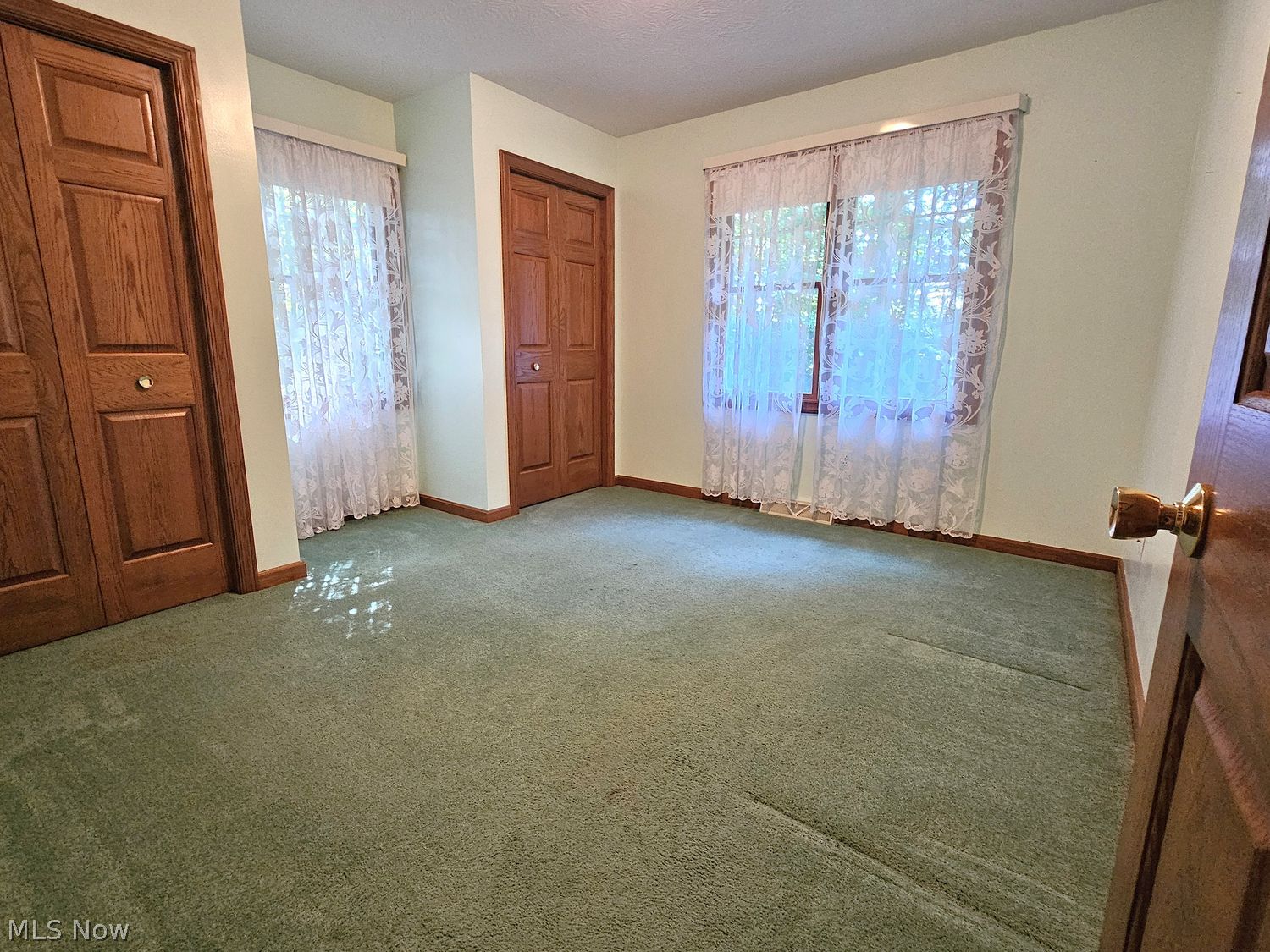 6970 Canaan Center Road Wooster OH 44691