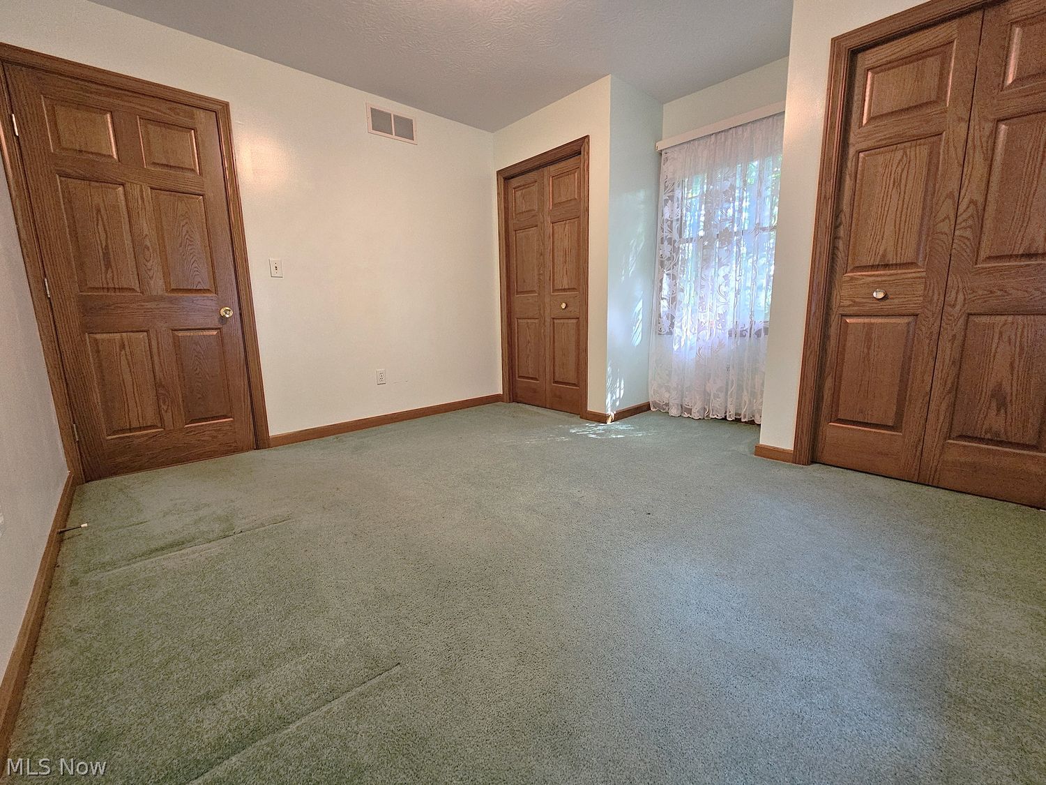 6970 Canaan Center Road Wooster OH 44691