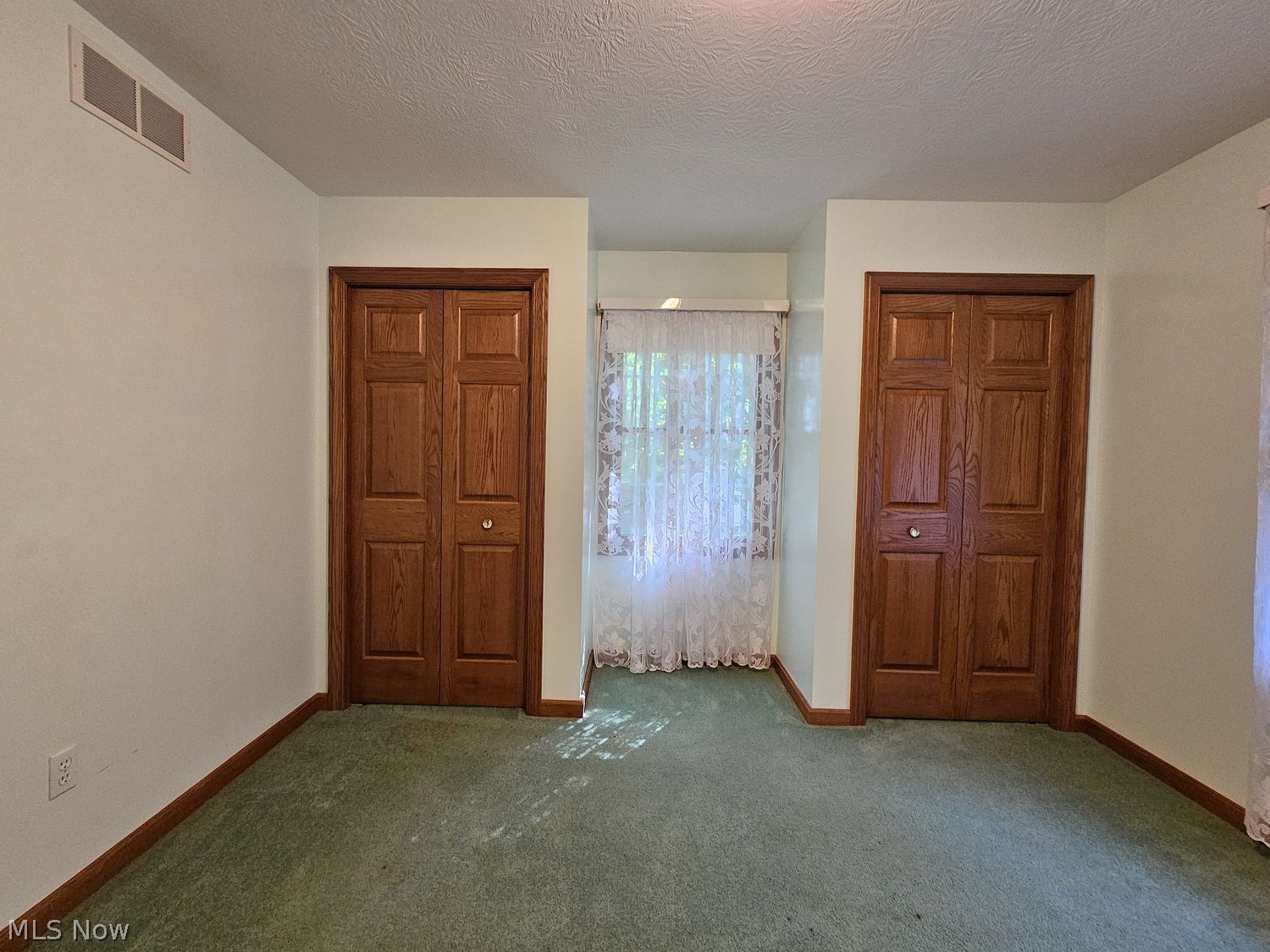 6970 Canaan Center Road Wooster OH 44691
