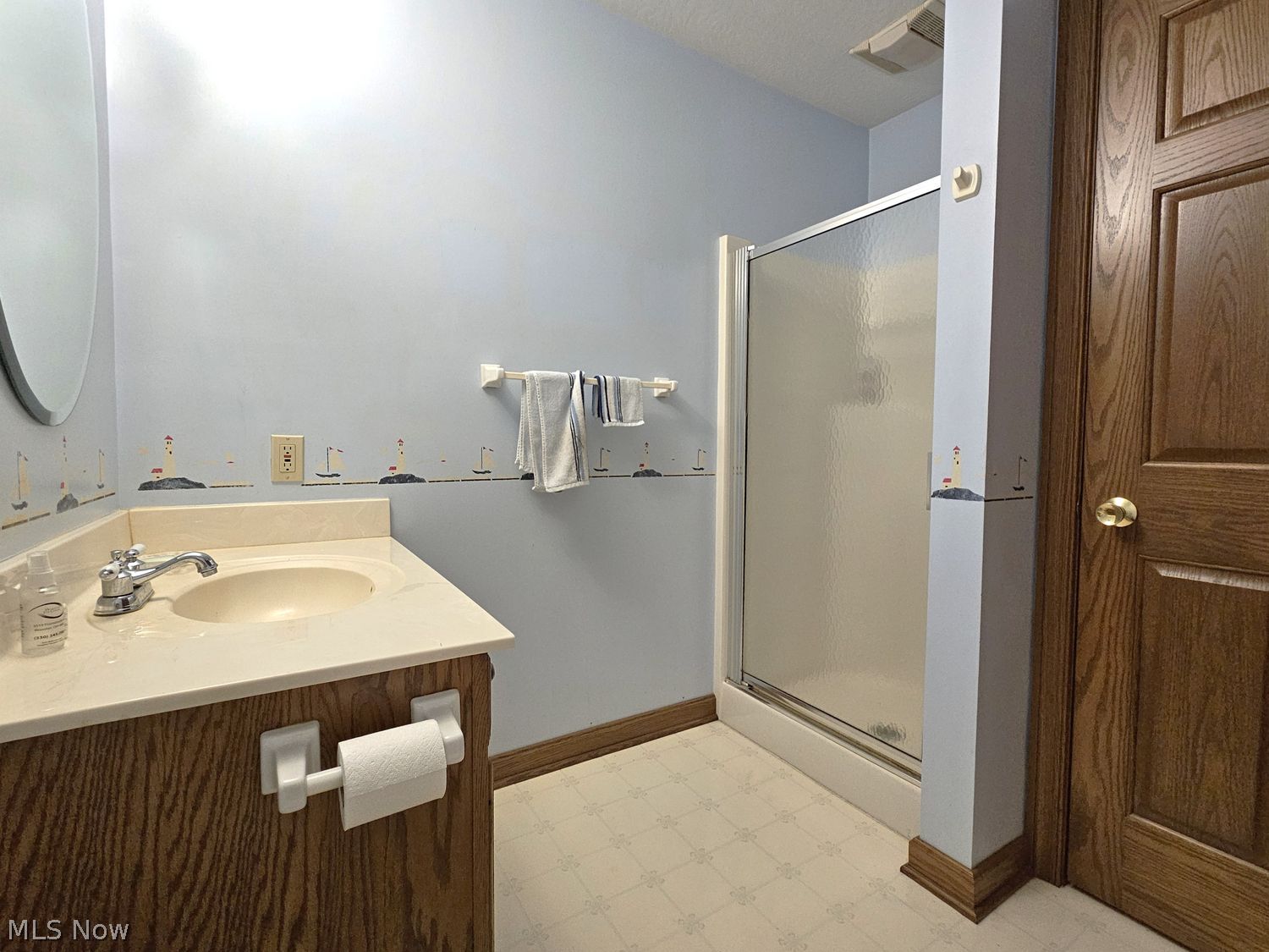 6970 Canaan Center Road Wooster OH 44691