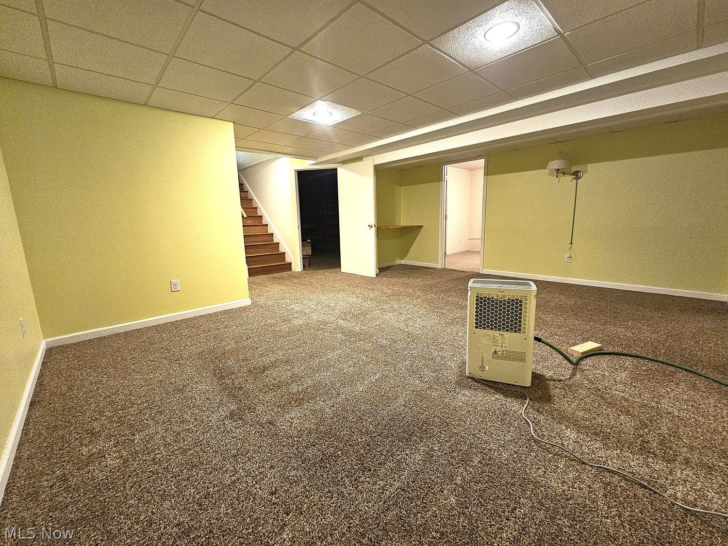 6970 Canaan Center Road Wooster OH 44691