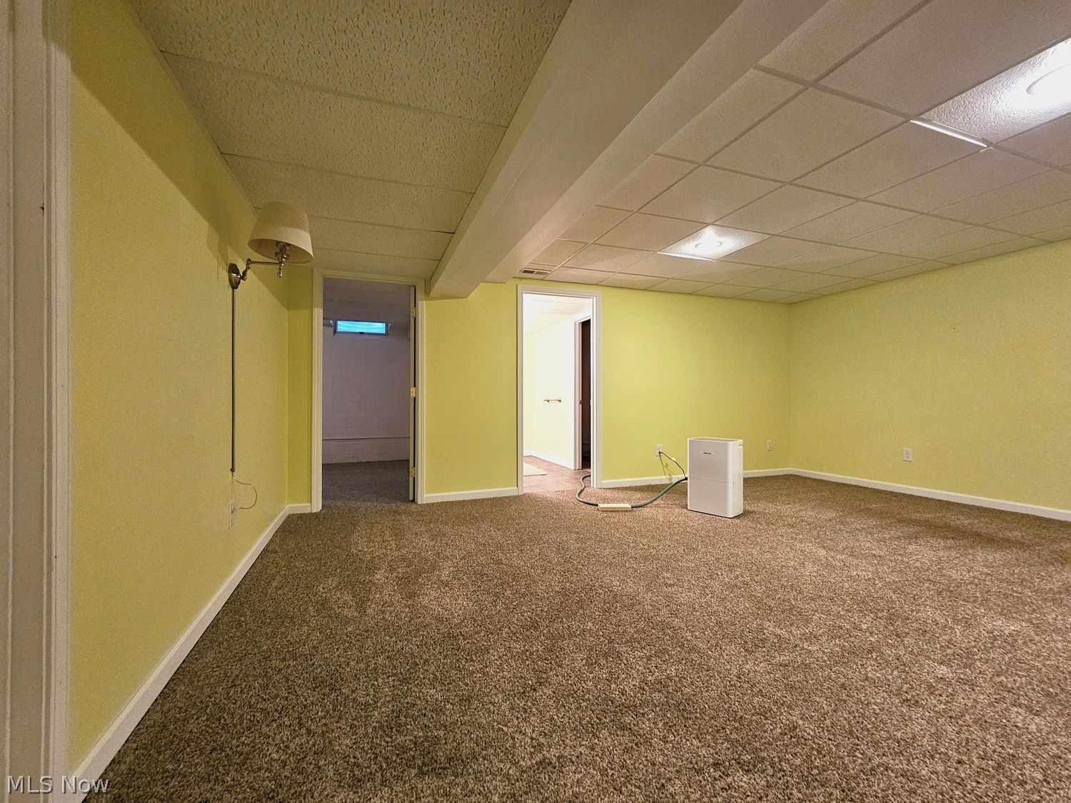 6970 Canaan Center Road Wooster OH 44691