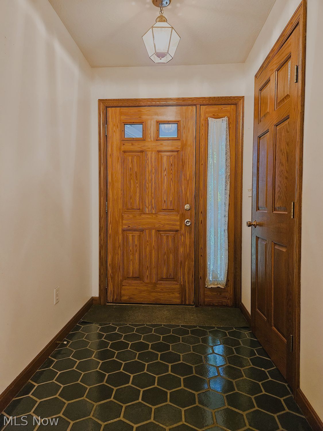 6970 Canaan Center Road Wooster OH 44691