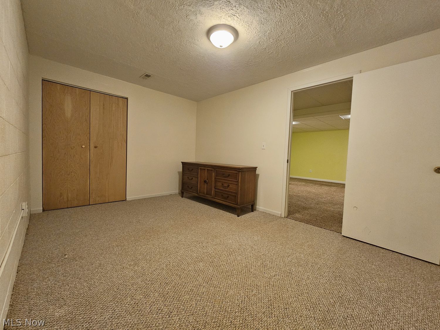 6970 Canaan Center Road Wooster OH 44691