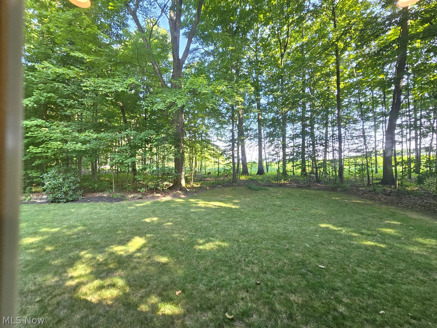 6970 Canaan Center Road Wooster OH 44691