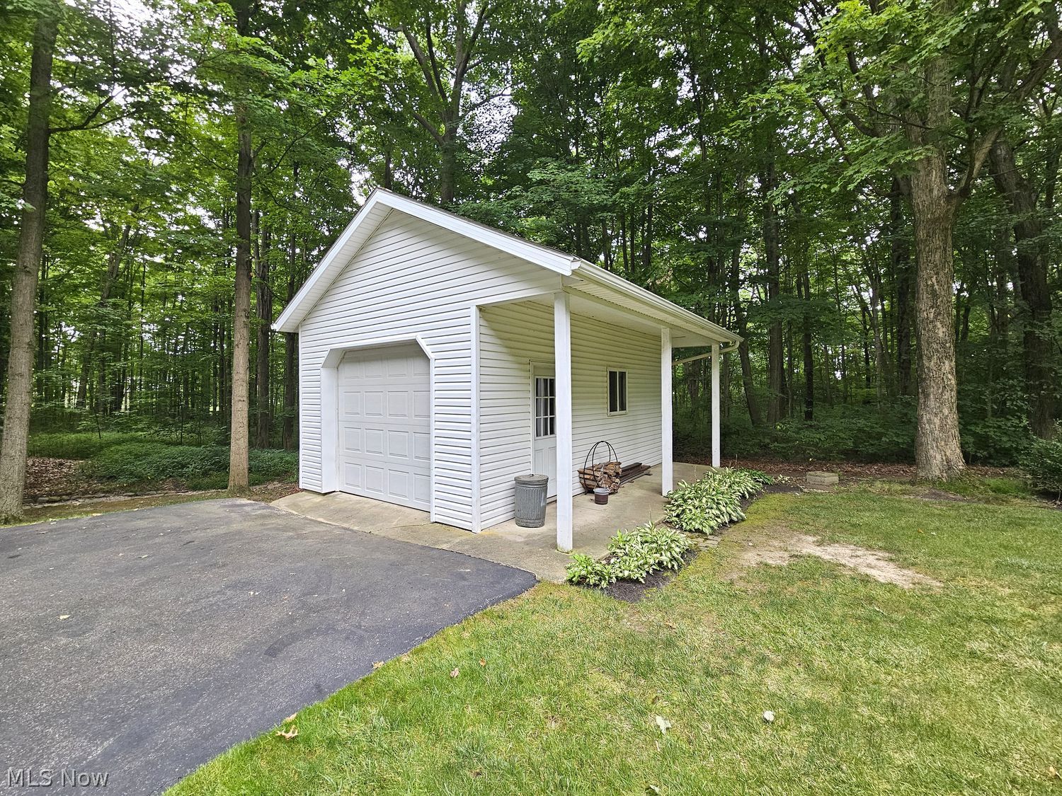 6970 Canaan Center Road Wooster OH 44691