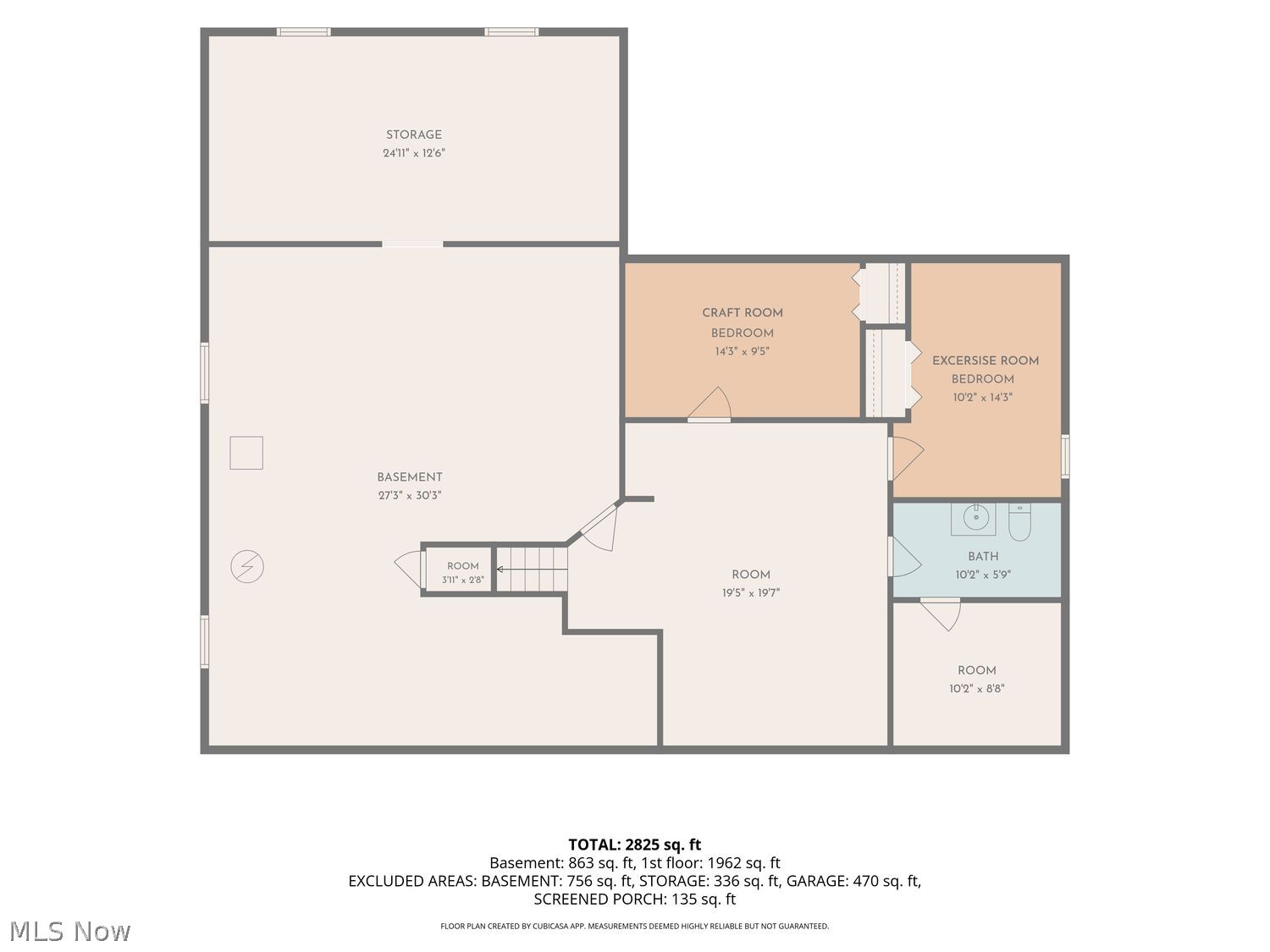 6970 Canaan Center Road Wooster OH 44691