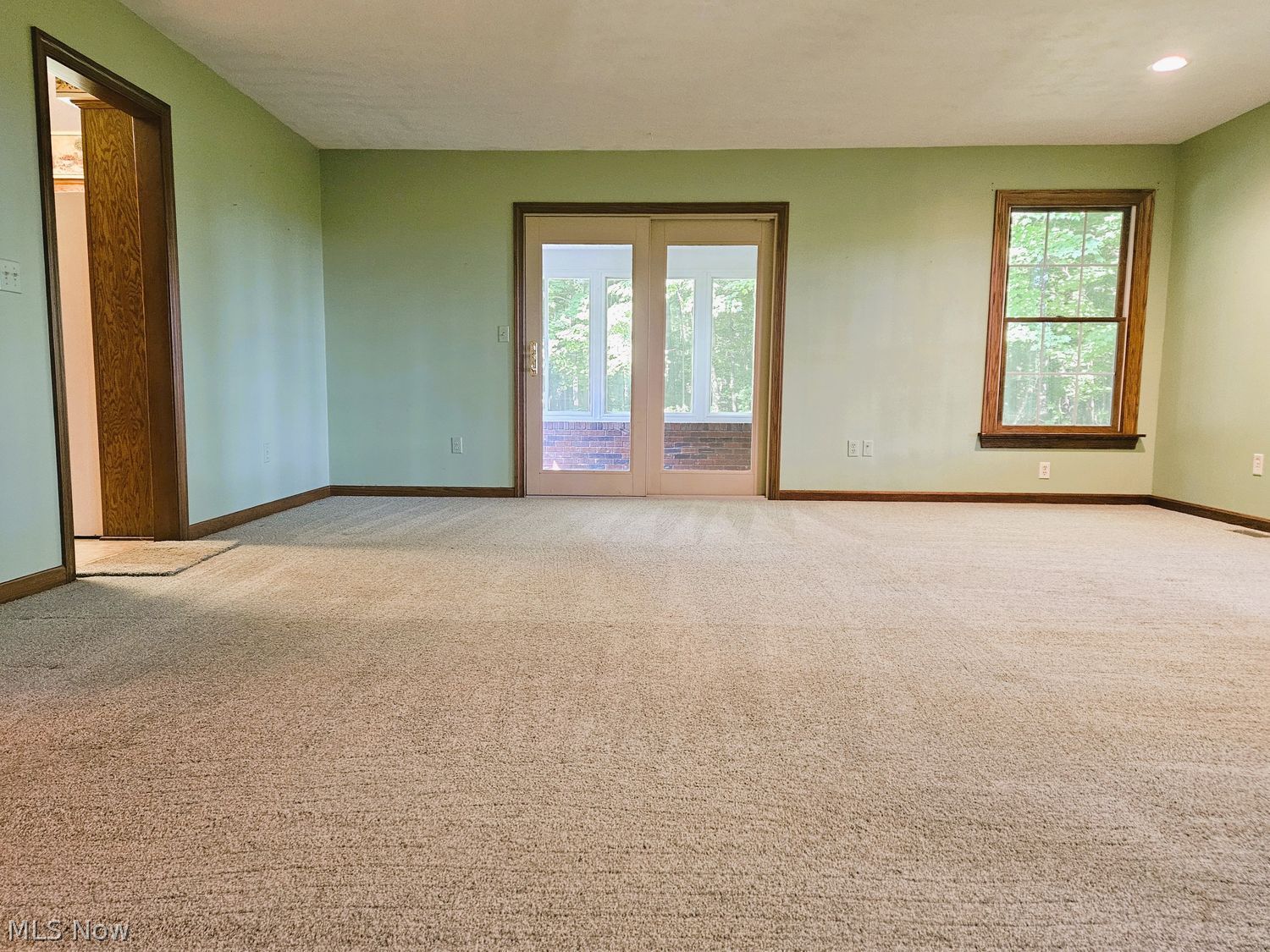 6970 Canaan Center Road Wooster OH 44691