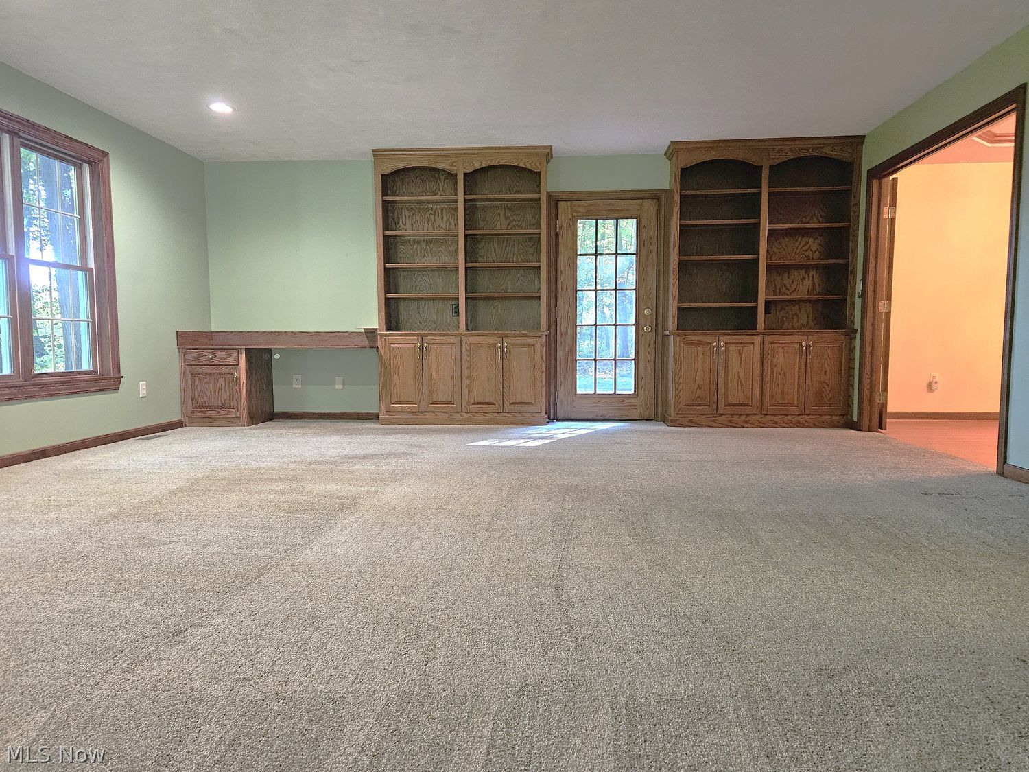 6970 Canaan Center Road Wooster OH 44691